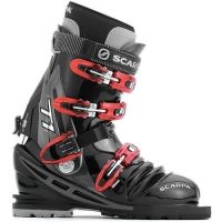 Scarpa T1 Telemark Boots