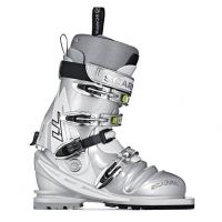 Scarpa T1 Lady - 24