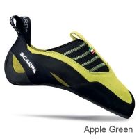 Scarpa Vapor S - Apple Green 40