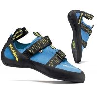 Scarpa Veloce Lady - Lavender 38 Clearance