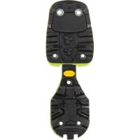 Scarpa Vibram Mountain Plus Sole - Mens
