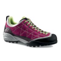 Scarpa Zen Pro Hiking Shoes - Women's
