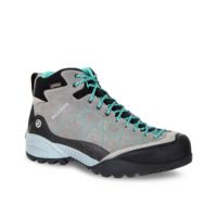 Scarpa Zen Pro Mid GTX Hiking Shoe - Women's