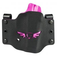 SCCY SC1003 Holster
