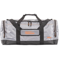 Scent Crusher Ozone Gear Bag 2.0 Duffle Bag