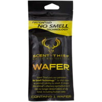 Scent Thief Wafer Scent Eliminator