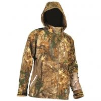 ScentBlocker Alpha Jacket