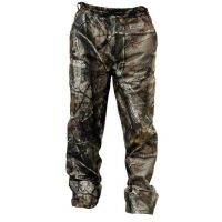 ScentBlocker Insulated Drenncher Pant