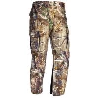 ScentBlocker Outfitter Pant
