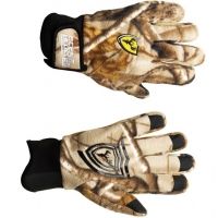 ScentBlocker Pro Grip Glove