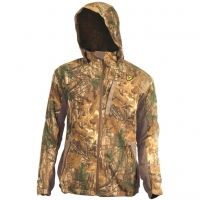 ScentBlocker Protec HD Jacket