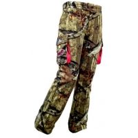 ScentBlocker Sola Women's Windtec Pant