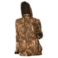 ScentBlocker Sola Outfitter Jacket - Women's