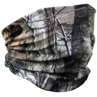 ScentBlocker Versa Headwear