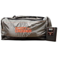 Scentcrusher Halo Series Gear Bag