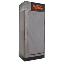 Scentcrusher Halo Series Locker Lite Ozone Generator