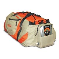 Scentcrusher Ozone Gear Bag Large