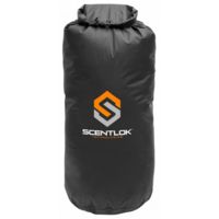 ScentLok Atom Airtight Bags