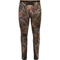 Scentlok Baseslayer Pant Amp Lightweight R-tree Edge Large