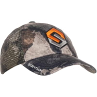 ScentLok ScentLok BE1 Hat