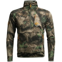 ScentLok ScentLok BE1 Phantom Pullover