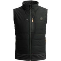 ScentLok ScentLok BE1 Reactor Puffy Heated Vest 1409314