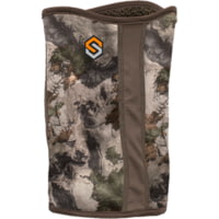 ScentLok Berber Multi-Paneled Gaiter