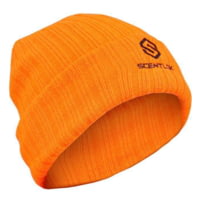 ScentLok Carbon Alloy Knit Cuff Beanie