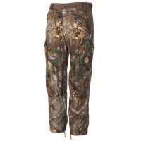 ScentLok Cold Blooded Pants