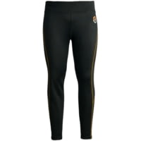 ScentLok ScentLok Womens ClimaFleece BaseSlayer Bottom 1409359