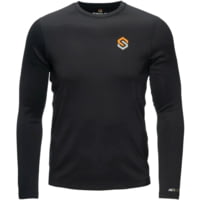 ScentLok ScentLok Climafleece BaseSlayer Top