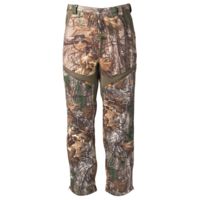 ScentLok Covert Deluxe Fleece Pants