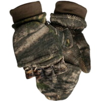ScentLok ScentLok Fleece Pop Top Glove
