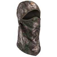 ScentLok Full Season Headcovers