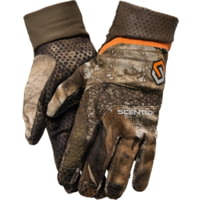 ScentLok ScentLok Lightweight Shooter Glove 1409256