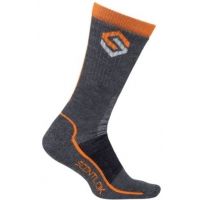ScentLok Merino Hiking Socks