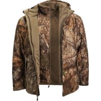 ScentLok ScentLok Morphic v2 3-in-1 Jacket 1409232