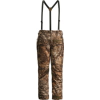 ScentLok ScentLok Morphic v2 Waterproof Pant 1409241