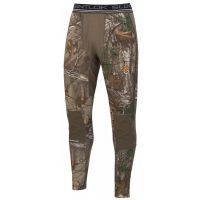 ScentLok Nexus Summit Weight Bottoms