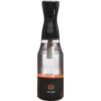 ScentLok NFuse Ozone Sprayer