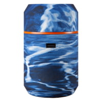 ScentLok OZ Power Bank