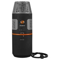 ScentLok OZ Radial EZ Ozone Generator