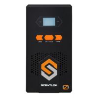 ScentLok OZ100 Room Deodorizer