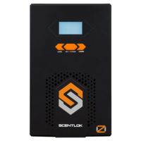 ScentLok OZ500 Room Deodorizer