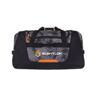 ScentLok OZChamber 8K Bag