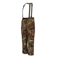 ScentLok Revenant Fleece Pants - Mens