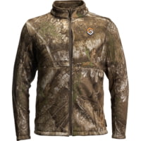 ScentLok ScentLok Ridge Jacket 1409224