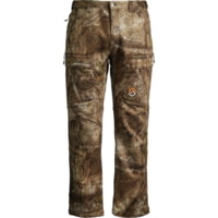 ScentLok ScentLok Ridge Pant 1409229