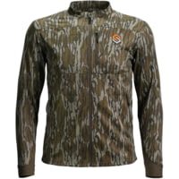 ScentLok ScentLok Savanna Fuse Jacket 1409194