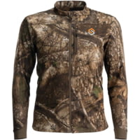 ScentLok ScentLok Savanna Fuse Jacket 1409200